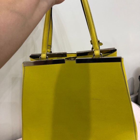 Fendi - Picture 8 of 8